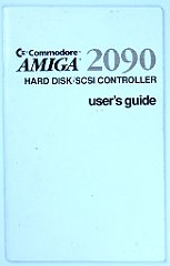 Amiga Manual 120